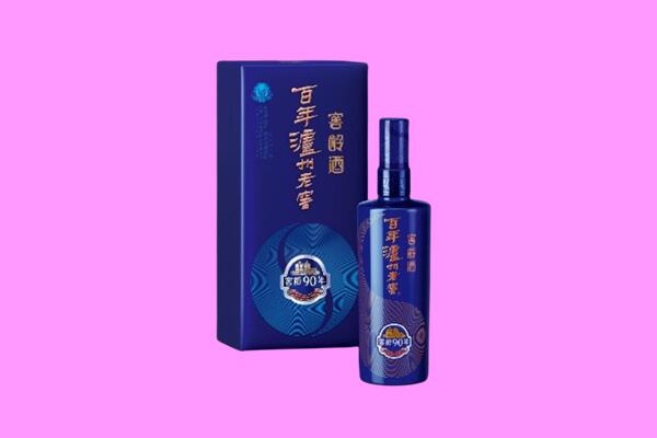 忻府区回收泸州老窖