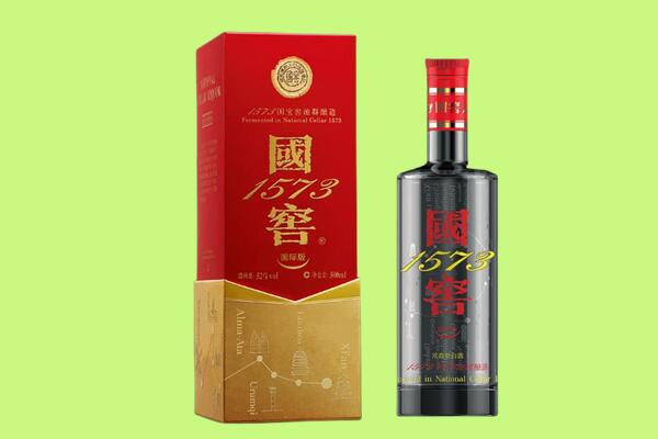 忻府区回收国窖1573.jpg