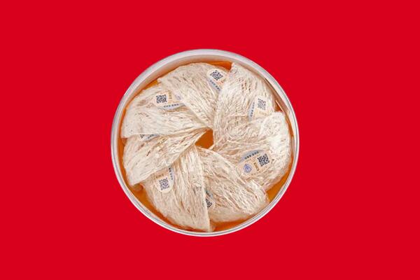 忻府区回收燕窝